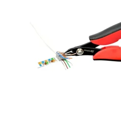 Clearance bidetang Tænger & Grip