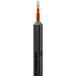Outlet Simplyfiber Udtag & Konnektorer