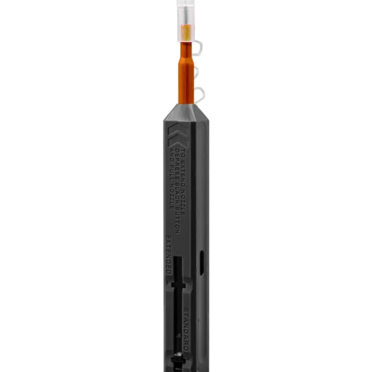 Outlet Simplyfiber Udtag & Konnektorer