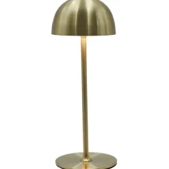 New Mini Tim genopladelig bordlampe, Bordlamper|Genopladelige Lamper