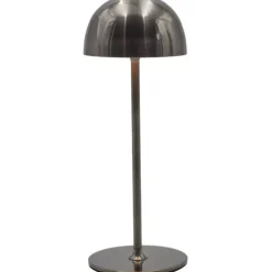 Discount Mini Tim genopladelig bordlampe, Bordlamper|Genopladelige Lamper