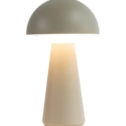 Hot Sam genopladelig bordlampe, Udendørs Bordlamper|Genopladelige Lamper