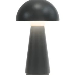 Hot Sam genopladelig bordlampe, Udendørs Bordlamper|Genopladelige Lamper