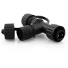 Clearance Tech-Line T-split Sirius