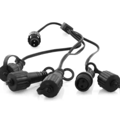 Clearance Top-Line 4-split Sirius
