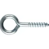 Outlet Øsken 8,0 x 20 x 3 mm, 100 stk. Skruer & Søm