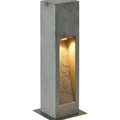 Outlet Arrok havelampe, Havelamper|Slv