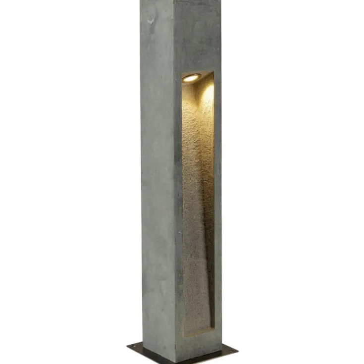 Outlet Arrok havelampe, Havelamper|Slv