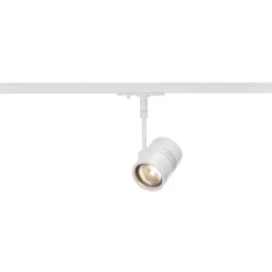 Outlet Bima 1F skinnespot Skinnespots