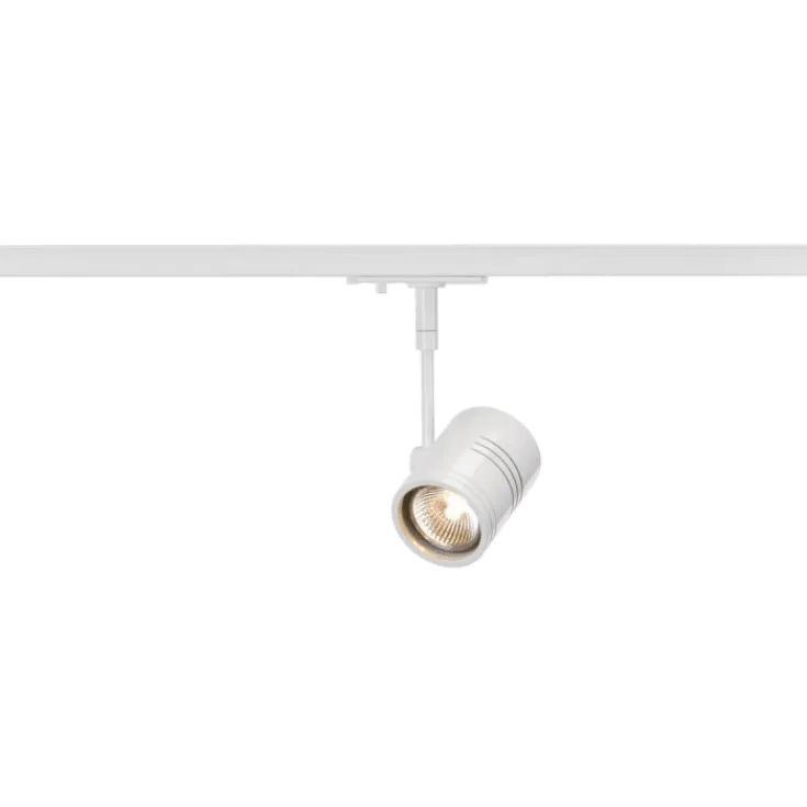 Outlet Bima 1F skinnespot Skinnespots