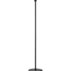 Clearance Fenda gulvlampefod, sort Gulvlamper