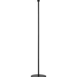 Clearance Fenda gulvlampefod, sort Gulvlamper