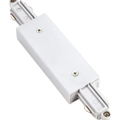 New 1F samlestykke, Strømskinner|Slv
