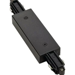 Clearance 1F samlestykke, Slv