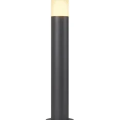Clearance Grafit Round havelampe, Havelamper