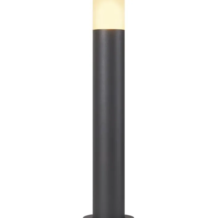 Clearance Grafit Round havelampe, Havelamper