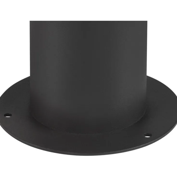 Clearance Grafit Round havelampe, Havelamper