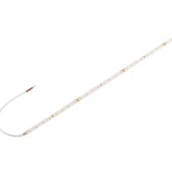 Outlet Grazia LED strip, , 24W, 5 meter Led Strips