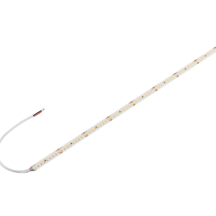 New Grazia LED strip, , 45W, 5 meter Led Strips