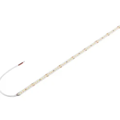 Clearance Grazia LED strip, , 72W, 5 meter Led Strips