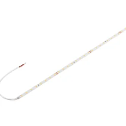 Best Grazia LED strip, , 24W, 5 meter Led Strips