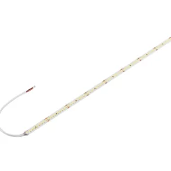 Sale Grazia LED strip, , 45W, 5 meter Led Strips