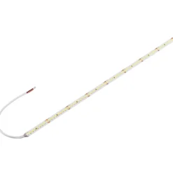 Hot Grazia LED strip, , 45W, 5 meter Led Strips