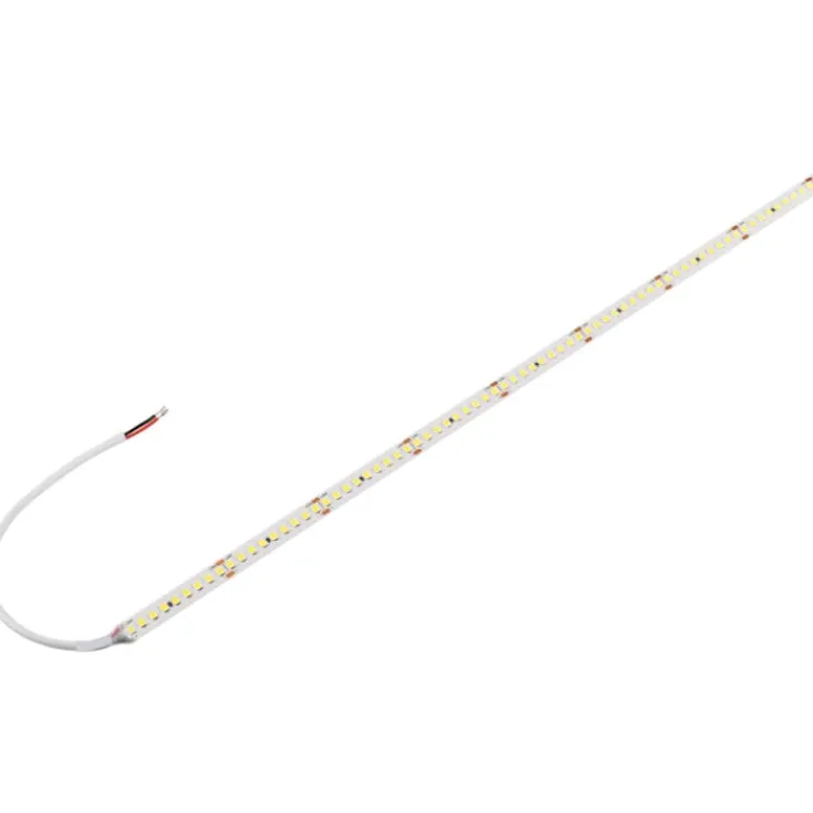 Hot Grazia LED strip, , 45W, 5 meter Led Strips