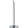 Hot jordspyd til Rox Acryl, Square Pole & Gloo Pure havelamper Havelamper