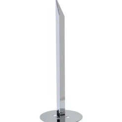 Hot jordspyd til Rox Acryl, Square Pole & Gloo Pure havelamper Havelamper