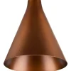 Lalu Cone lampeskærm Lampeskærme