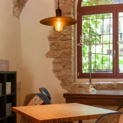 Best Lalu lampeskærm Lampeskærme