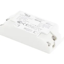 New LED driver dæmpbar, 700mA/10,5W Transformere & Drivere