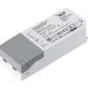 New LED driver, dæmpbar, 24V, 25W Transformere & Drivere|Slv