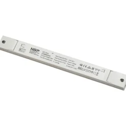 Best LED driver, 24V, Transformere & Drivere