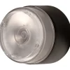 Clearance Mana væglampe base med LED Væglamper|Slv