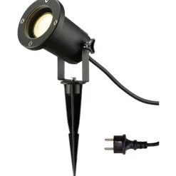 Outlet Nautiluz havespot Havelamper|Slv