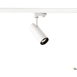 Online Numinos S 3F skinnespot, Skinnespots|Slv