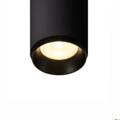 New Numinos S 3F skinnespot, Skinnespots|Slv