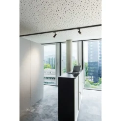 New Numinos S 3F skinnespot, Skinnespots|Slv