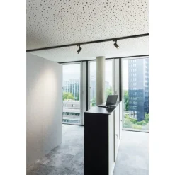 New Numinos S 3F skinnespot, Skinnespots|Slv