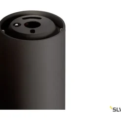Discount Numinos S påbygningsspot, Påbygningsspots|Slv