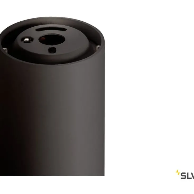 Discount Numinos S påbygningsspot, Påbygningsspots|Slv