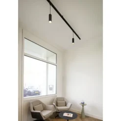 Clearance Numinos S pendel, Slv