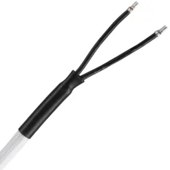 Outlet Oculus pendel, Slv
