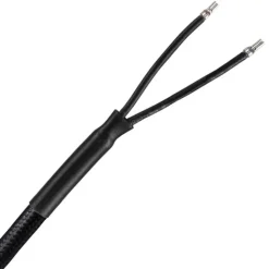 Oculus pendel, Slv