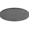 Clearance One filtplade til One 80/Cube pendel Slv