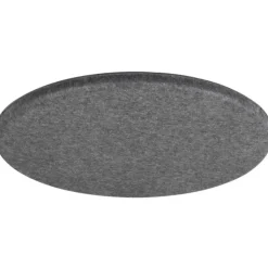 Clearance One filtplade til One 80/Cube pendel Slv
