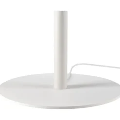 New One Straight gulvlampe, Gulvlamper|Slv