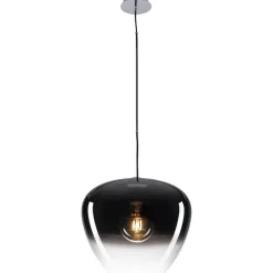 Sale Pantilo Convex pendel, krom, Slv